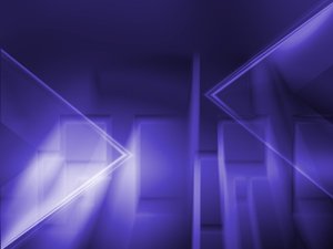 数字技术深度科普：区块链在供应链中的应用
