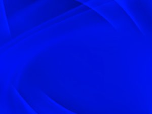 内容营销好不好用？真实使用体验分享